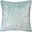 Bria 20 X 20 Seaspray Pillow Set Of 2