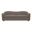 Bria Sofa In Brown