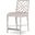 Brighton Counter Stool In Flax