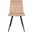 Brisbane Dining Chair In Antique Ivory - Set of 2