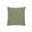 Brockbert Pillow Set of 4 In Green