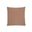 Brockbert Pillow Set of 4 In Sienna