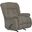 Brody Otter Rocker Recliner