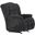 Brody Slate Rocker Recliner