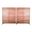 Brown Damani Screen