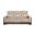 Bruno Sofa In Brown