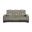 Bruno Sofa In Gray