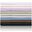 Brushed Microfiber Split King Pacific