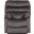 Buckley Graphite Power Lift Recliner