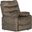 Buckley Portabella Power Lift Recliner