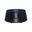 Bungalow Coffee Table In Black