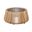 Bungalow Coffee Table In Natural