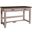 Bungalow Dover Grey/Folkstone Laptop Desk