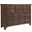 Bungalow Folkstone 9 Drawer Master Dresser