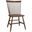Bungalow Folkstone Desk Chair