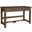Bungalow Folkstone Laptop Desk