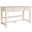 Bungalow Lattice Laptop Desk