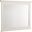 Bungalow Lattice Master Landscape Mirror