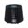 Bungalow Side Table In Black