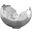 Burled Bowl PH56702