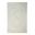 Burst 11' x 14' Rug In Ivory and Blue