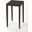 Butler Cagney Coffee Scatter Table