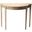 Butler Chester Driftwood Console Table