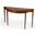 Butler Chester Olive Ash Burl Console Table 3757101