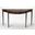 Butler Chester Plantation Cherry Console Table 3757024