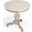 Butler Danielle Marble Accent Table 5515329