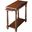 Butler Devane Castlewood Chairside Table