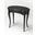 Butler Edgewater Black Licorice Writing Desk