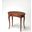 Butler Edgewater Cherry Writing Desk