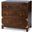 Butler Forster Brown Campaign Chest