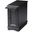 Butler Harling Black Licorice Chairside Chest