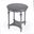 Butler Hellinger Round Lamp Table