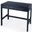 Butler Lark Navy Desk