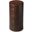 Butler Liam Solid Wood End Table With Storage