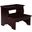 Butler Melrose Cherry Step Stool