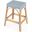 Butler Robias Twilight Blue Counter Stool