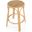 Butler Tobias Natural Counter Stool