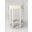 Butler Wendell Cottage White Console Table