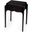 Butler Wilshire Dark Brown Nightstand