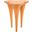 Butterfly Bar Table PH67476