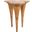 Butterfly Bar Table TH56583