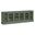 Byron 98 Inch Console with 4 Doors In Sage Green