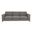 Byward Sofa In Liv Smoke