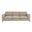 Byward Sofa In Liv Wicker