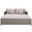 Cadeo Daybed in Grey
