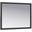 Cadmori Bedroom Mirror In Black